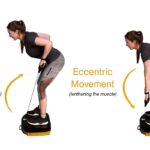 Allenamento Eccentrico: La Fase Negativa che Potenzia la Forza