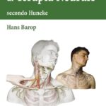 Terapia Neurale: Iniezioni Locali per “Resettare” il Sistema Nervoso