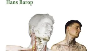 Terapia Neurale: Iniezioni Locali per “Resettare” il Sistema Nervoso