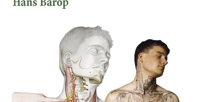 Terapia Neurale: Iniezioni Locali per “Resettare” il Sistema Nervoso