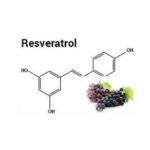 Resveratrolo: Il Segreto della Longevità Nascosto nel Vino Rosso