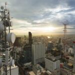L’Impatto dell’Inquinamento Elettromagnetico sulla Salute Cellulare