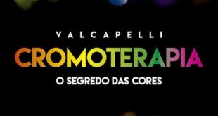 Cromoterapia: Come i Colori Influenzano Mente, Corpo e Ambiente