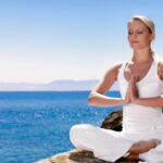 Il Potere Terapeutico del Silenzio: Un Reset per il Sistema Nervoso