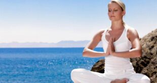 Il Potere Terapeutico del Silenzio: Un Reset per il Sistema Nervoso