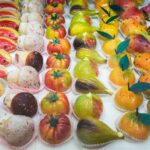 Osteopatia Viscerale: Manipolazioni Dolci per la Salute degli Organi