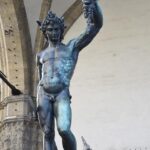 Leptina e Grelina: Gli Ormoni che Controllano la Tua Fame Spiegati