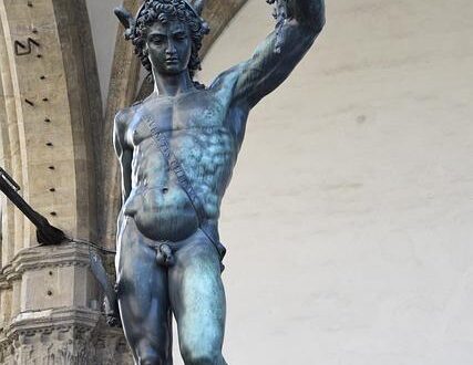 Leptina e Grelina: Gli Ormoni che Controllano la Tua Fame Spiegati