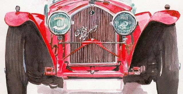 L’Acido Alfa Lipoico: L’Antiossidante Universale per Energia e Nervi