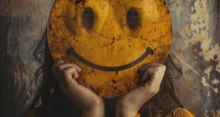 Danzaterapia: Liberare le Emozioni Nascoste Attraverso il Movimento