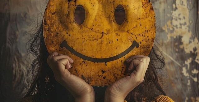 Danzaterapia: Liberare le Emozioni Nascoste Attraverso il Movimento