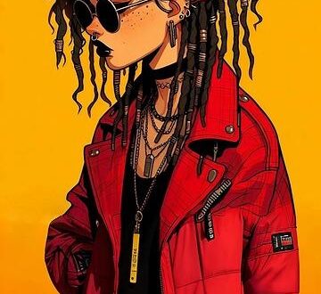 Il Ruolo della Vitamina K2 nella Salute di Ossa e Arterie