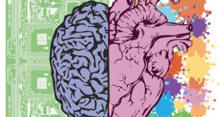 Equilibrio Acido-Base: Verità e Falsi Miti sull’Alimentazione Alcalina