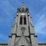 Cimatica: La Scienza delle Onde Sonore che Modellano la Materia