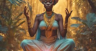 Ermetismo e Salute: La Legge di Causa ed Effetto nelle Patologie