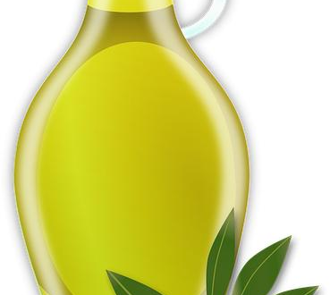 Il Rituale dell’Oil Pulling: Igiene Orale e Detox Secondo l’Ayurveda