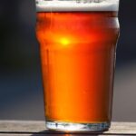 Psicobiotica: Come i Fermenti Lattici Influenzano Davvero l’Umore