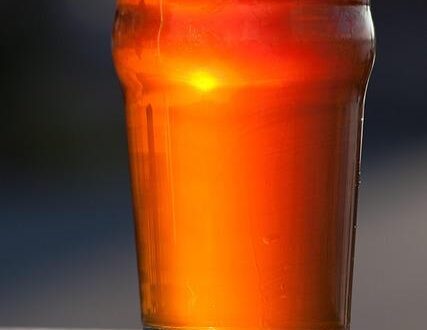 Psicobiotica: Come i Fermenti Lattici Influenzano Davvero l’Umore