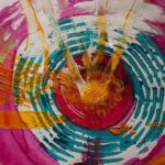 Medicina Antroposofica: L’Unione di Scienza e Spirito per la Cura