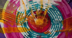 Medicina Antroposofica: L’Unione di Scienza e Spirito per la Cura