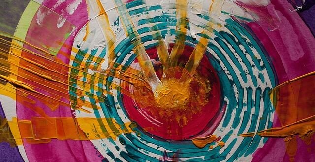 Medicina Antroposofica: L’Unione di Scienza e Spirito per la Cura