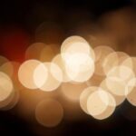 Il Nervo Vago: La Chiave d’Accesso al Rilassamento del Sistema Nervoso