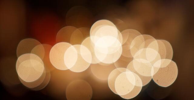 Il Nervo Vago: La Chiave d’Accesso al Rilassamento del Sistema Nervoso