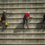 Tecnica Metamorfica: Il Massaggio Dolce che Lavora sul Periodo Prenatale