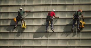 Tecnica Metamorfica: Il Massaggio Dolce che Lavora sul Periodo Prenatale
