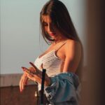 Fitoterapia per la Donna: Dalla Sindrome Premestruale alla Menopausa