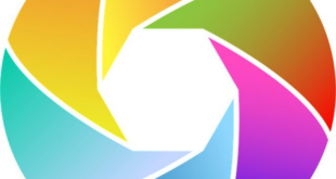 Il Diaframma: Non Solo un Muscolo Respiratorio ma il Centro Emotivo