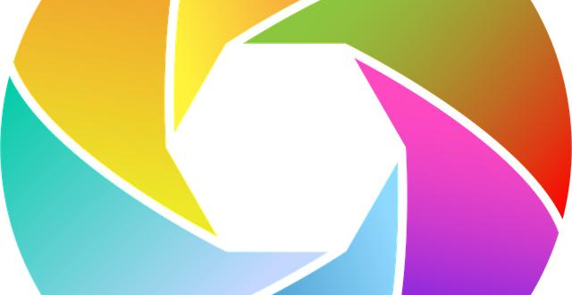 Il Diaframma: Non Solo un Muscolo Respiratorio ma il Centro Emotivo