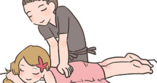 Chiropratica: Oltre la Schiena, l’Impatto sulla Funzione Neurale