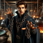 Iridologia: Cosa Rivelano i Tuoi Occhi sul Tuo Stato di Salute