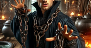 Iridologia: Cosa Rivelano i Tuoi Occhi sul Tuo Stato di Salute