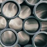 Craniosacrale: Il Tocco Leggero che Riequilibra il Sistema Nervoso