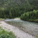 PNL e Salute: Come le Parole che Usi Influenzano il Tuo Corpo