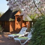 Sauna Finlandese vs Bagno Turco: Quale Scegliere per la Tua Salute