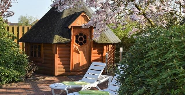 Sauna Finlandese vs Bagno Turco: Quale Scegliere per la Tua Salute