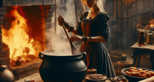 Crononutrizione: Mangiare il Cibo Giusto all’Ora Giusta per la Salute