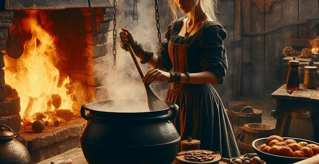 Crononutrizione: Mangiare il Cibo Giusto all’Ora Giusta per la Salute