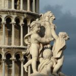 Onirologia: La Scienza dei Sogni e il Loro Ruolo nella Salute Mentale