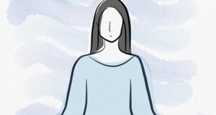 Il Ciclo del Cortisolo: Come Gestire l’Ormone dello Stress Durante il Giorno