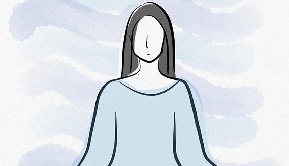 Il Ciclo del Cortisolo: Come Gestire l’Ormone dello Stress Durante il Giorno