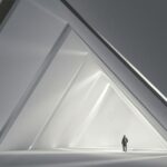 Dieta GAPS: Un Protocollo Nutrizionale per Intestino e Cervello