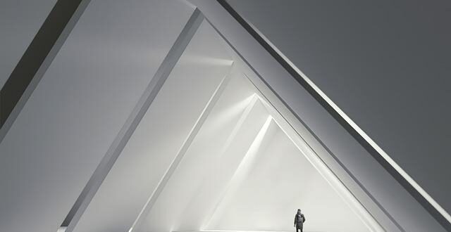 Dieta GAPS: Un Protocollo Nutrizionale per Intestino e Cervello