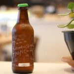 Kombucha: Guida Completa alla Bevanda Fermentata Piena di Benefici