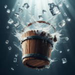 Terapia del Freddo (Metodo Wim Hof): Potenzia Immunità e Resilienza