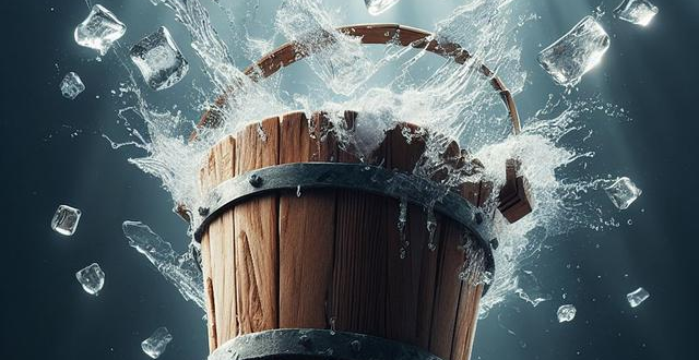 Terapia del Freddo (Metodo Wim Hof): Potenzia Immunità e Resilienza