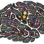 Neuroplasticità: Come Riprogrammare il Tuo Cervello a Qualsiasi Età